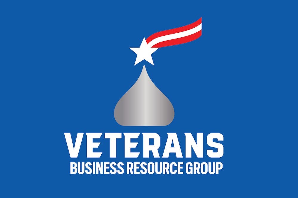 Veterans Business Resource Group